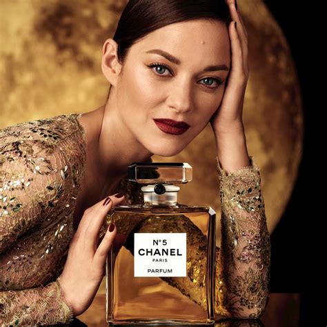 chanel no 5 model 2016|Chanel no 5 nordstrom.